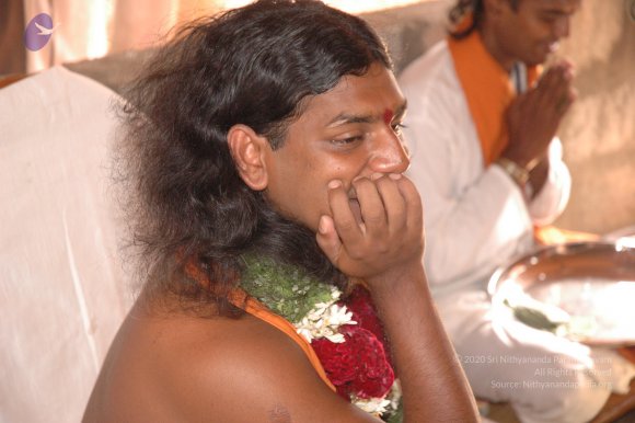 20061012_Photo_1033_DSC_3762_CMP_WM