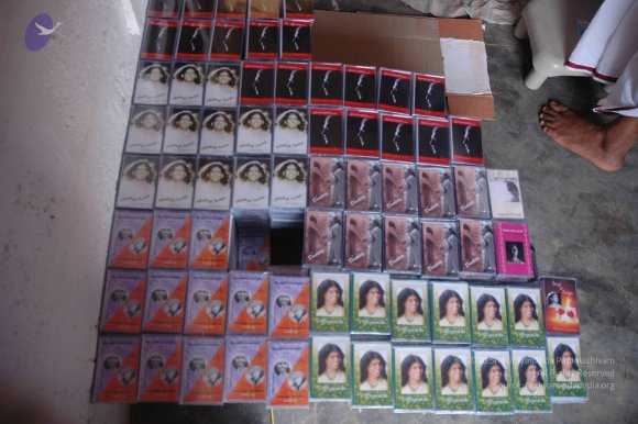 20061012_Photo_1035_DSC_3491_CMP_WM