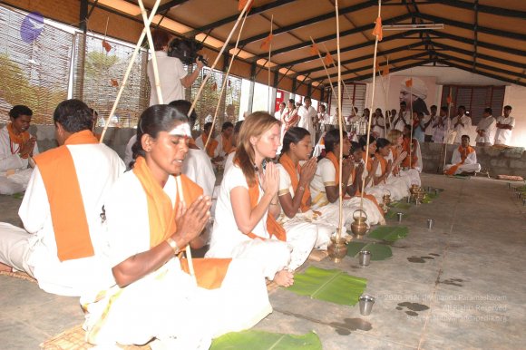 20061012_Photo_1036_DSC_3518_CMP_WM