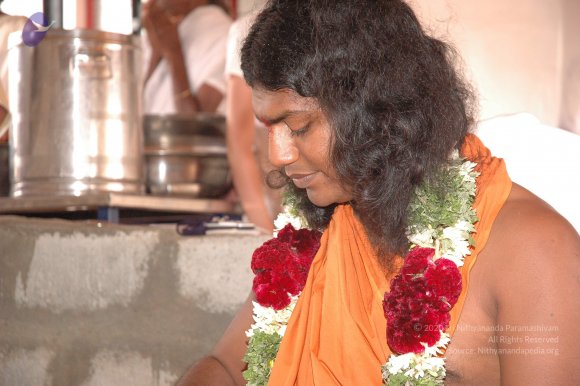 20061012_Photo_1037_DSC_3707_CMP_WM