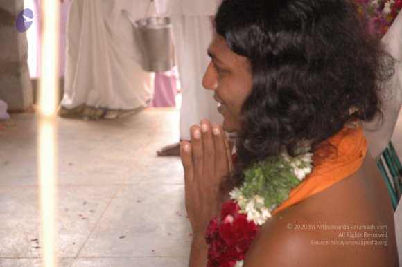 20061012_Photo_1039_DSC_3566_CMP_WM