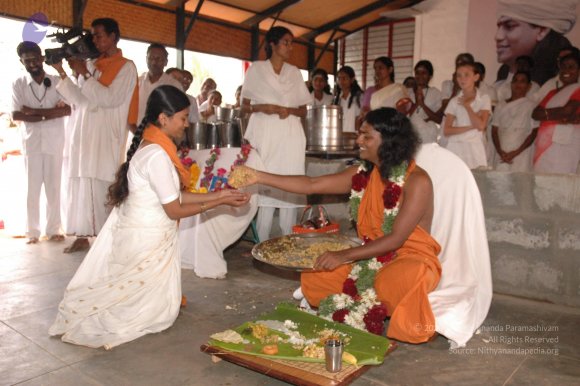 20061012_Photo_1041_DSC_3629_CMP_WM