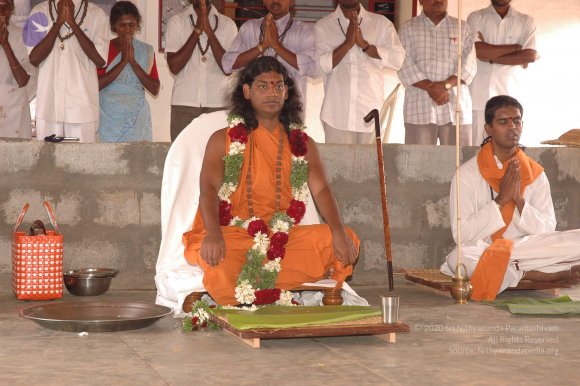 20061012_Photo_1042_DSC_3515_CMP_WM