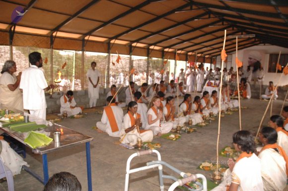 20061012_Photo_1046_DSC_3559_CMP_WM