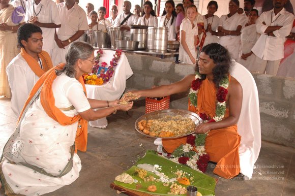 20061012_Photo_1047_DSC_3607_CMP_WM