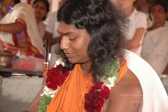 20061012_Photo_1049_DSC_3616_CMP_WM