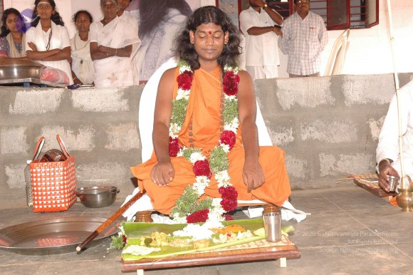 20061012_Photo_1050_DSC_3548_CMP_WM