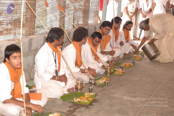 20061012_Photo_1052_DSC_3536_CMP_WM