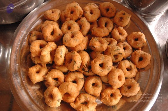 20061012_Photo_1053_DSC_3501_CMP_WM