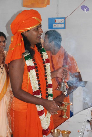 01-BHOOMI-PUJA-ADIKAILASA_Photo_1001_DSC_0239_CMP_WM