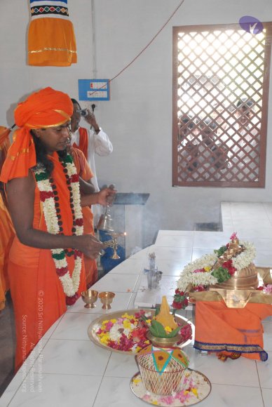 01-BHOOMI-PUJA-ADIKAILASA_Photo_1004_DSC_0246_CMP_WM