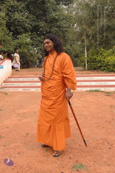 01-BHOOMI-PUJA-ADIKAILASA_Photo_1005_DSC_2984_CMP_WM