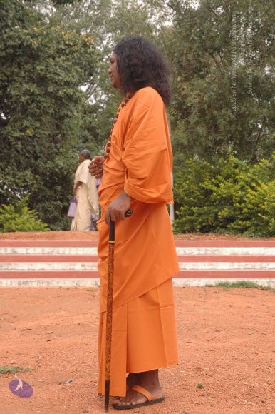 01-BHOOMI-PUJA-ADIKAILASA_Photo_1006_DSC_2985_CMP_WM