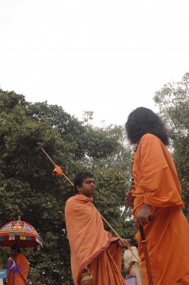 01-BHOOMI-PUJA-ADIKAILASA_Photo_1007_DSC_2986_CMP_WM