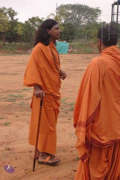 01-BHOOMI-PUJA-ADIKAILASA_Photo_1008_DSC_2995_CMP_WM