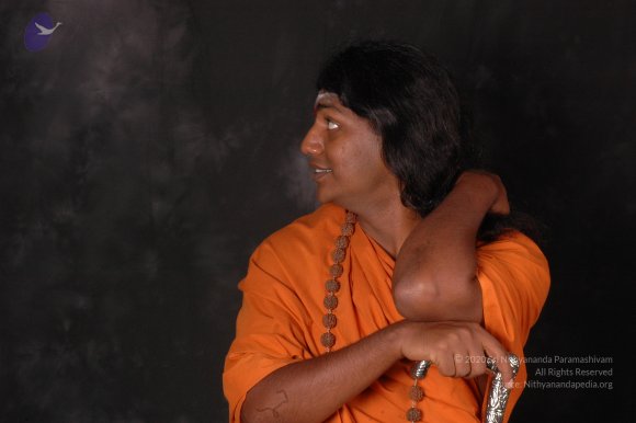 20061019_Photo_1000_DSC_6227_CMP_WM