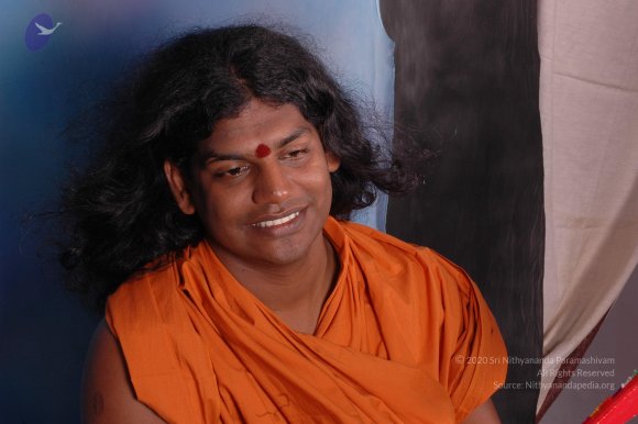 20061019_Photo_1003_DSC_5906_CMP_WM