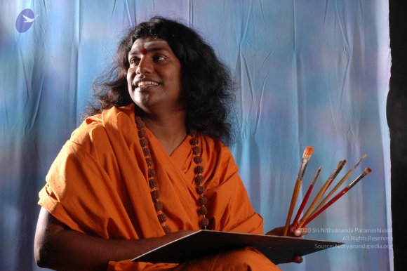 20061019_Photo_1006_DSC_6038_CMP_WM