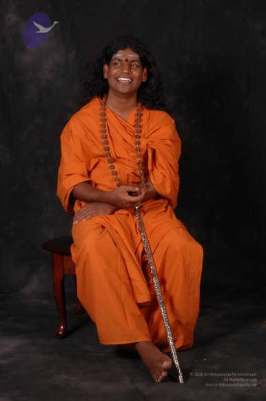 20061019_Photo_1007_DSC_6245_CMP_WM