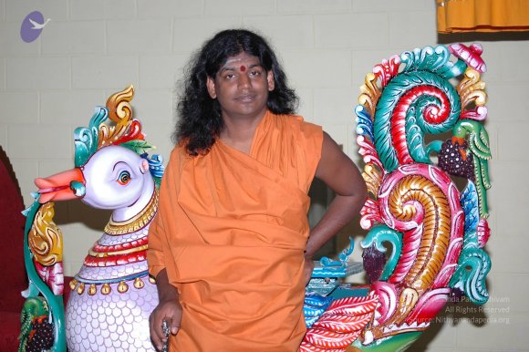 20061019_Photo_1008_DSC_5683_CMP_WM