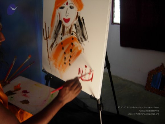 20061019_Photo_1013_DSCN0783_CMP_WM