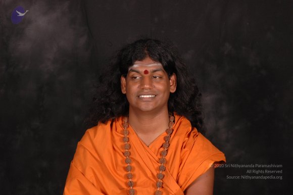 20061019_Photo_1014_DSC_6399_CMP_WM