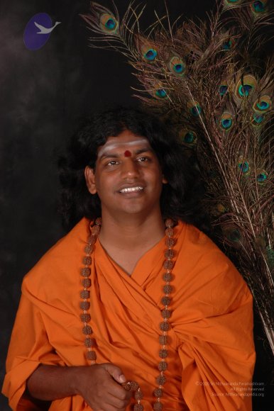 20061019_Photo_1017_DSC_6186_CMP_WM