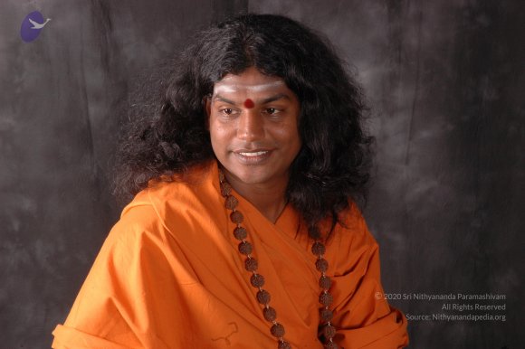 20061019_Photo_1024_DSC_6130_CMP_WM