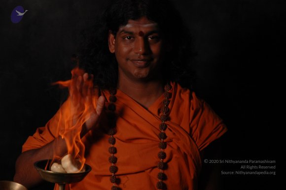 20061019_Photo_1025_DSC_6418_CMP_WM