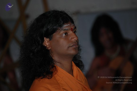 20061019_Photo_1030_DSC_5660_CMP_WM