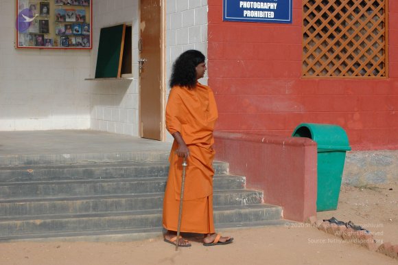 20061019_Photo_1033_DSC_5707_CMP_WM