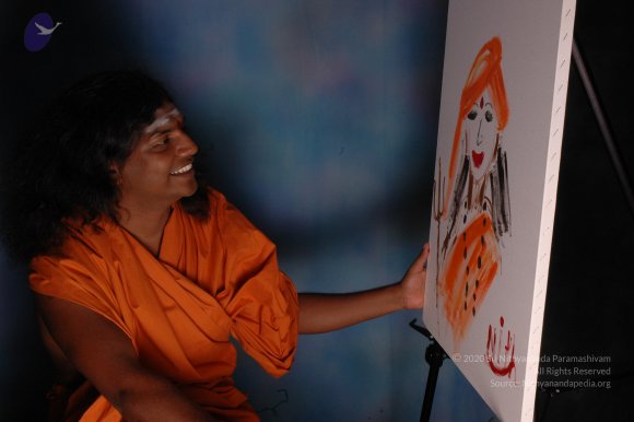 20061019_Photo_1035_DSC_5996_CMP_WM