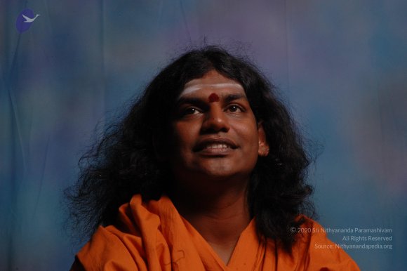 20061019_Photo_1041_DSC_6002_CMP_WM