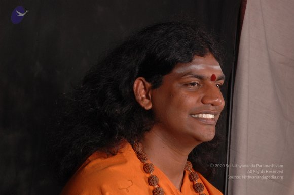 20061019_Photo_1044_DSC_6248_CMP_WM