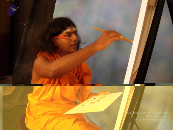 20061019_Photo_1045_DSCN0746_CMP_WM