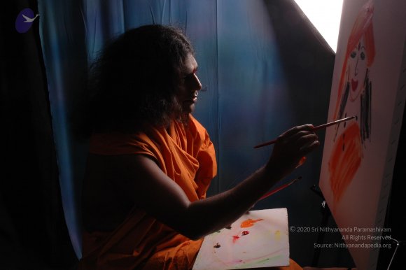 20061019_Photo_1048_DSC_5969_CMP_WM