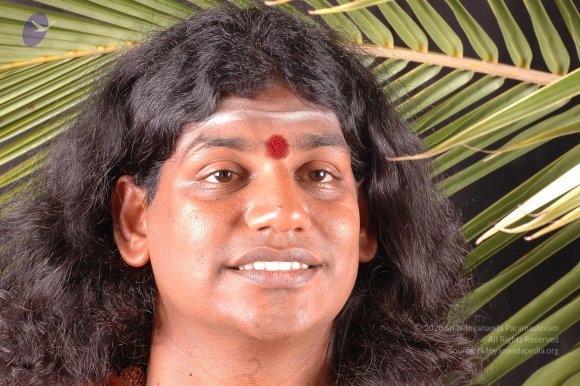 20061019_Photo_1051_DSC_6309_CMP_WM