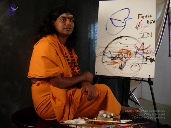 20061019_Photo_1056_DSCN0820_CMP_WM