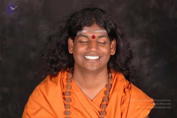 20061019_Photo_1059_DSC_6388_CMP_WM