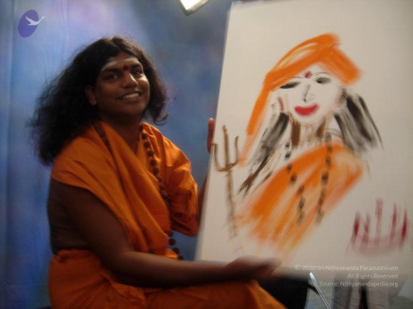 20061019_Photo_1060_DSCN0792_CMP_WM