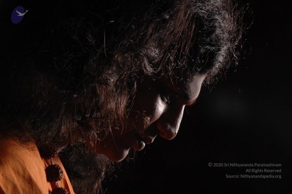 20061019_Photo_1066_DSC_6263_CMP_WM