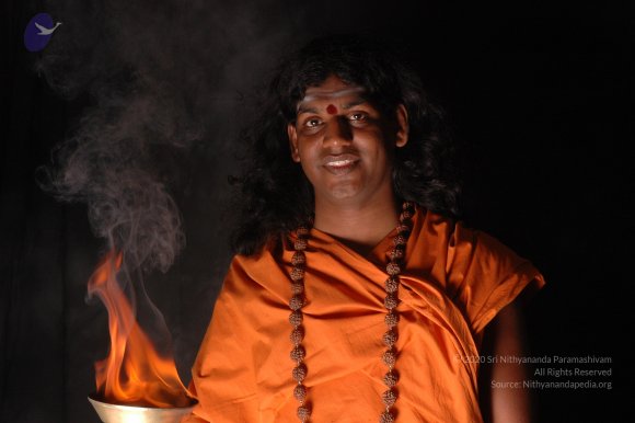 20061019_Photo_1068_DSC_6440_CMP_WM