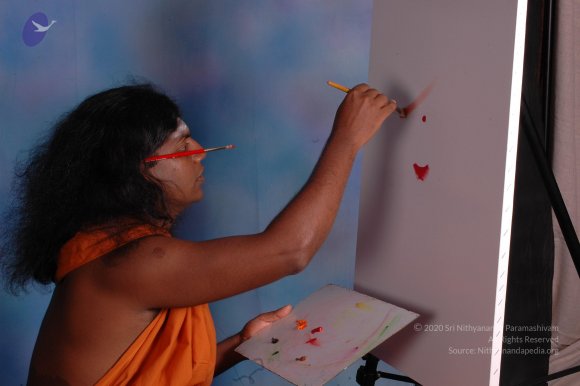 20061019_Photo_1070_DSC_5920_CMP_WM