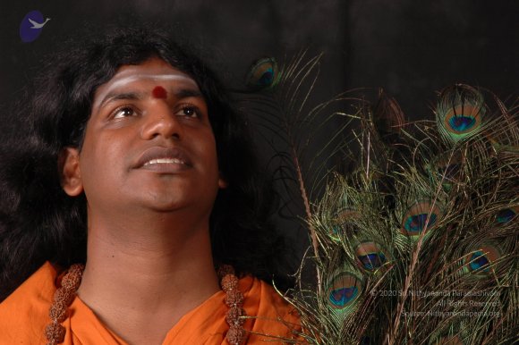 20061019_Photo_1073_DSC_6201_CMP_WM