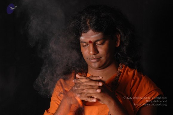 20061019_Photo_1077_DSC_6459_CMP_WM