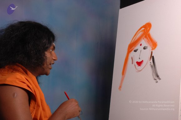 20061019_Photo_1078_DSC_5939_CMP_WM