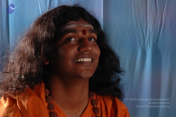 20061019_Photo_1080_DSC_6052_CMP_WM