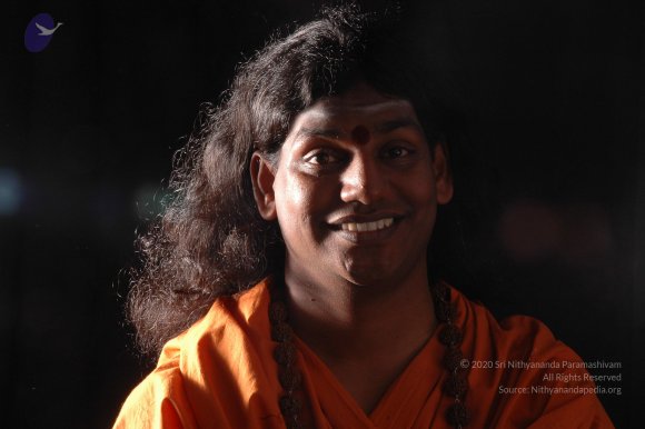 20061019_Photo_1081_DSC_6065_CMP_WM