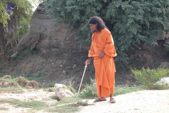 20061019_Photo_1083_DSC_5616_CMP_WM