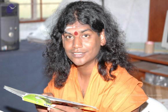 20061019_Photo_1084_DSC_5735_CMP_WM